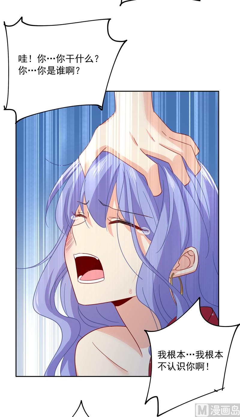 100.jpg