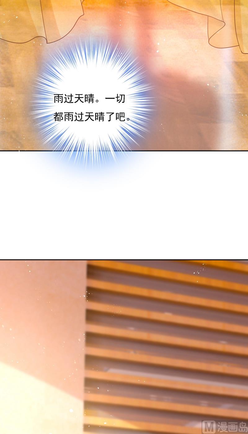 50.jpg