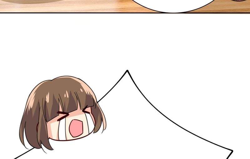 72.jpg