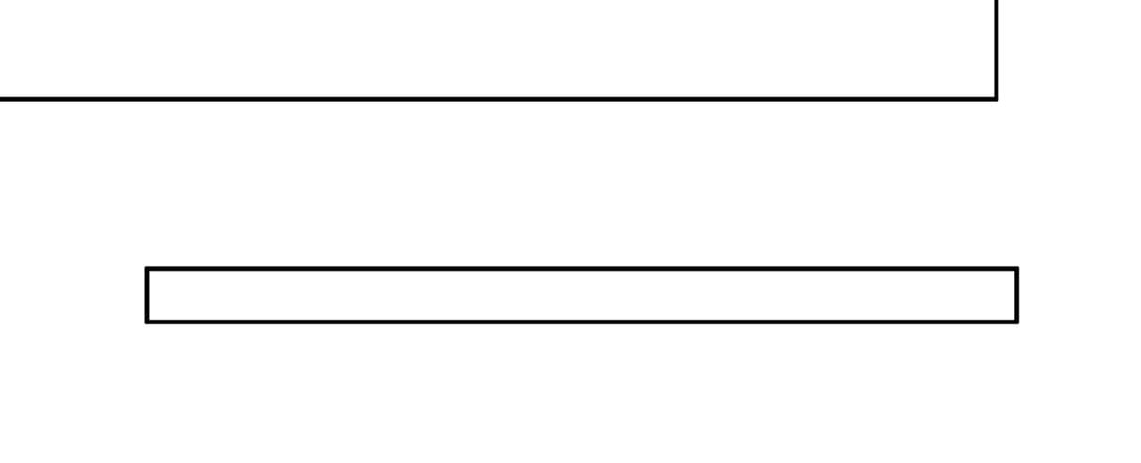 64.jpg