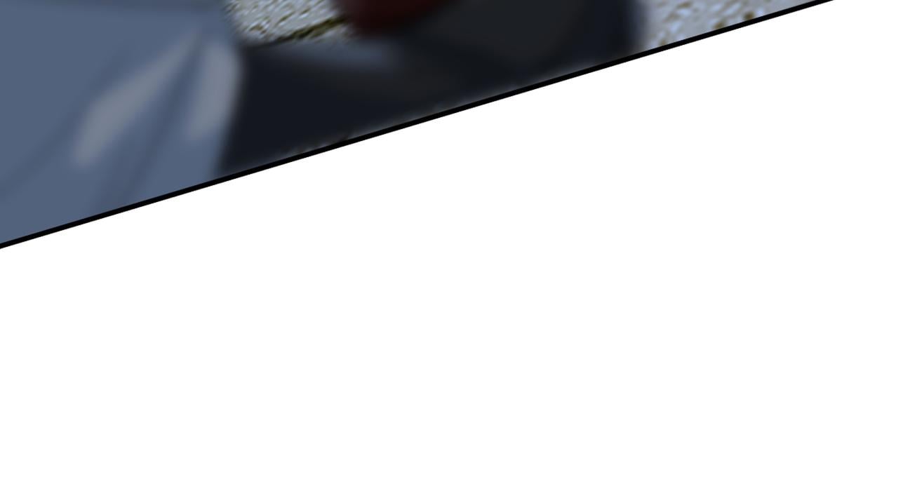 50.jpg