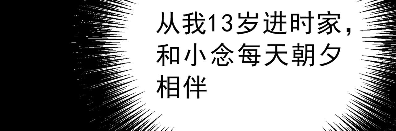 62.jpg