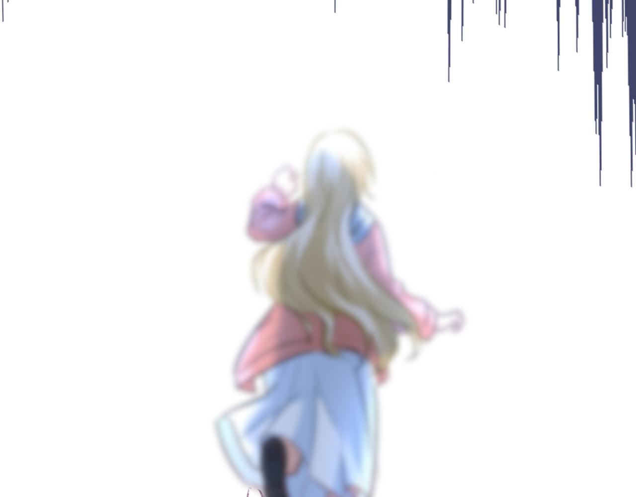 72.jpg
