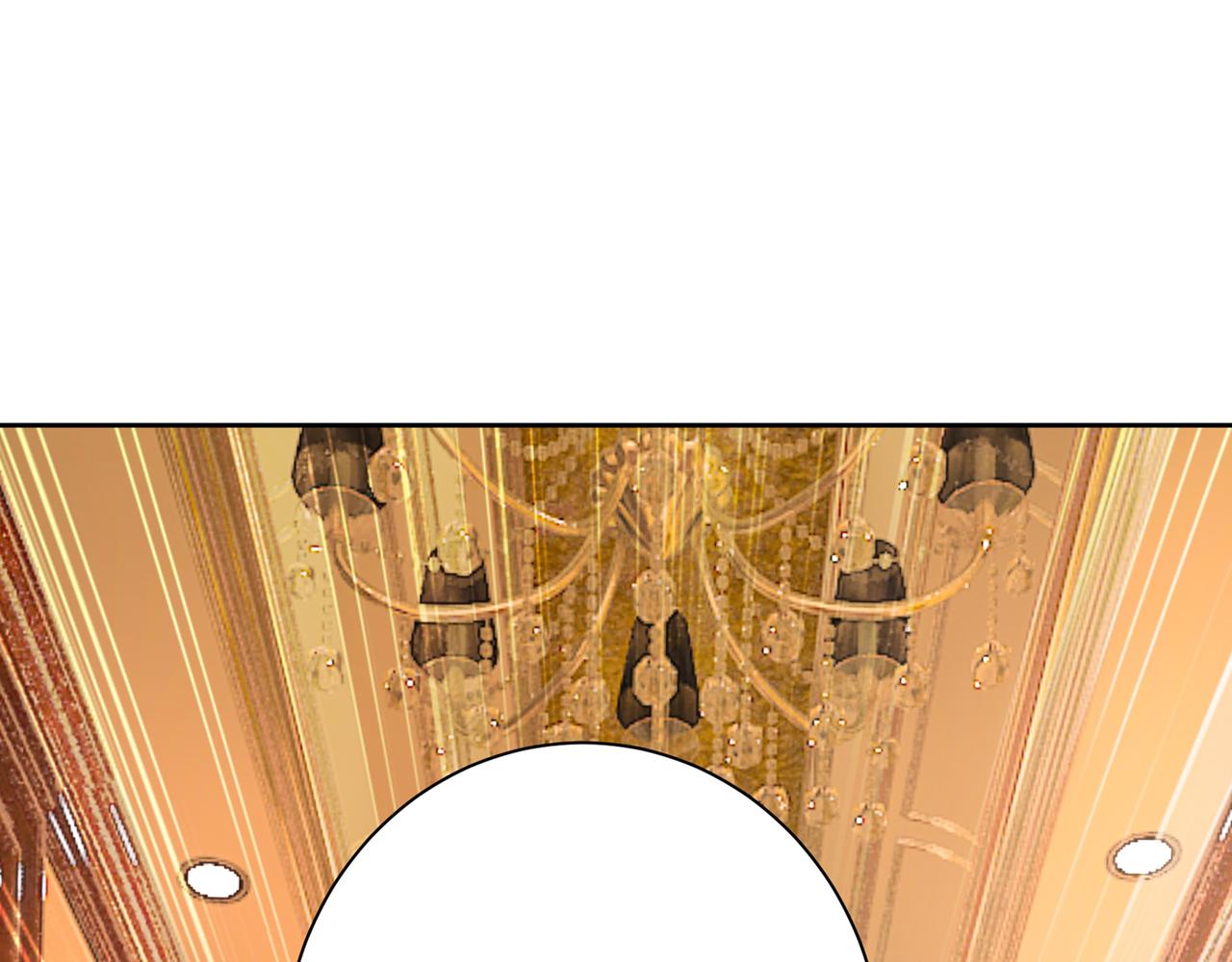 90.jpg