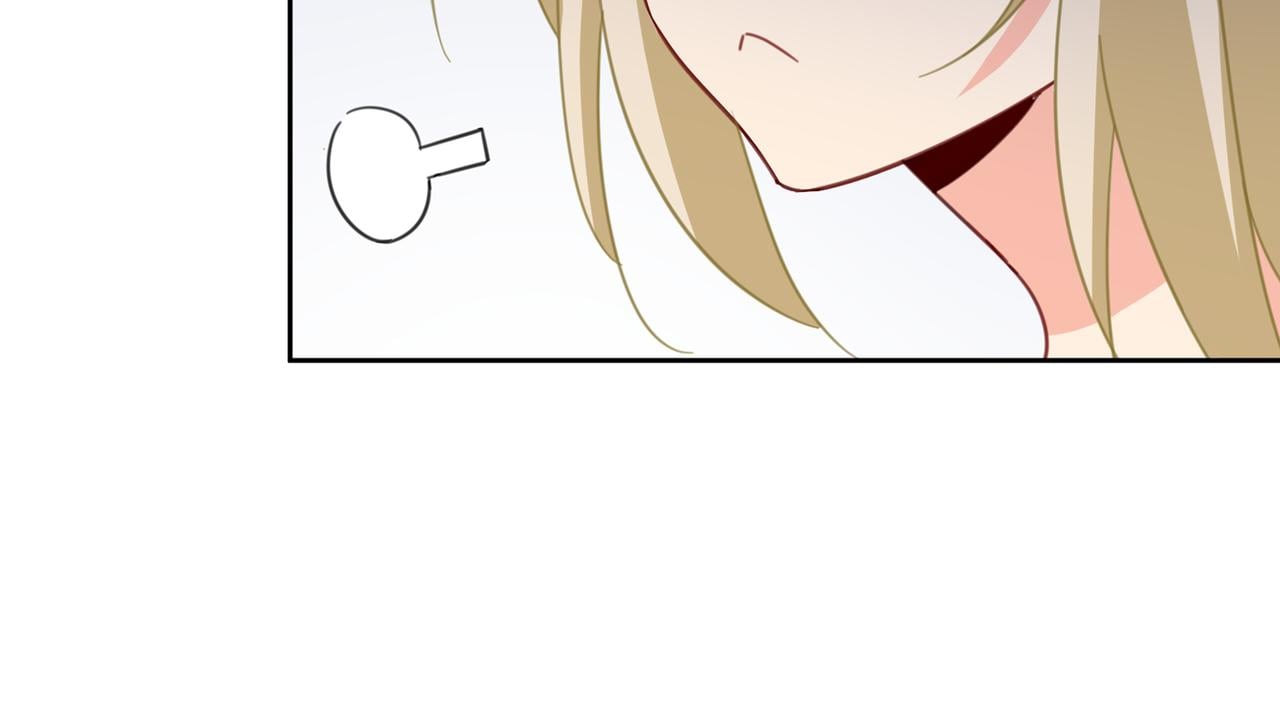 86.jpg