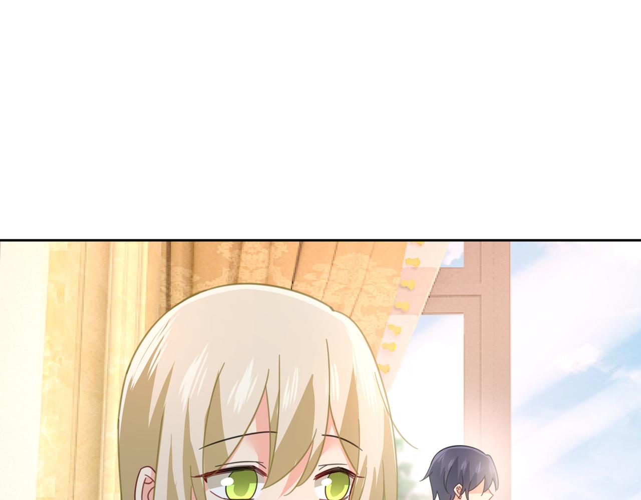 76.jpg