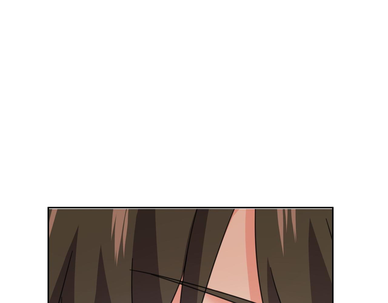 92.jpg