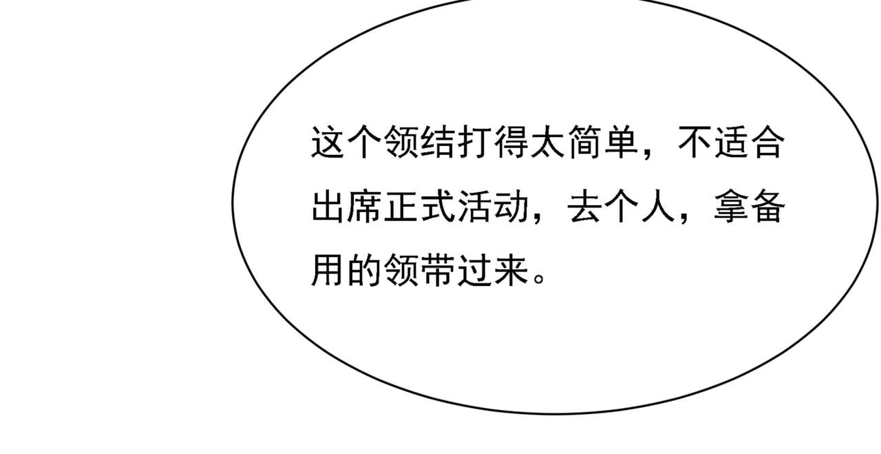 90.jpg
