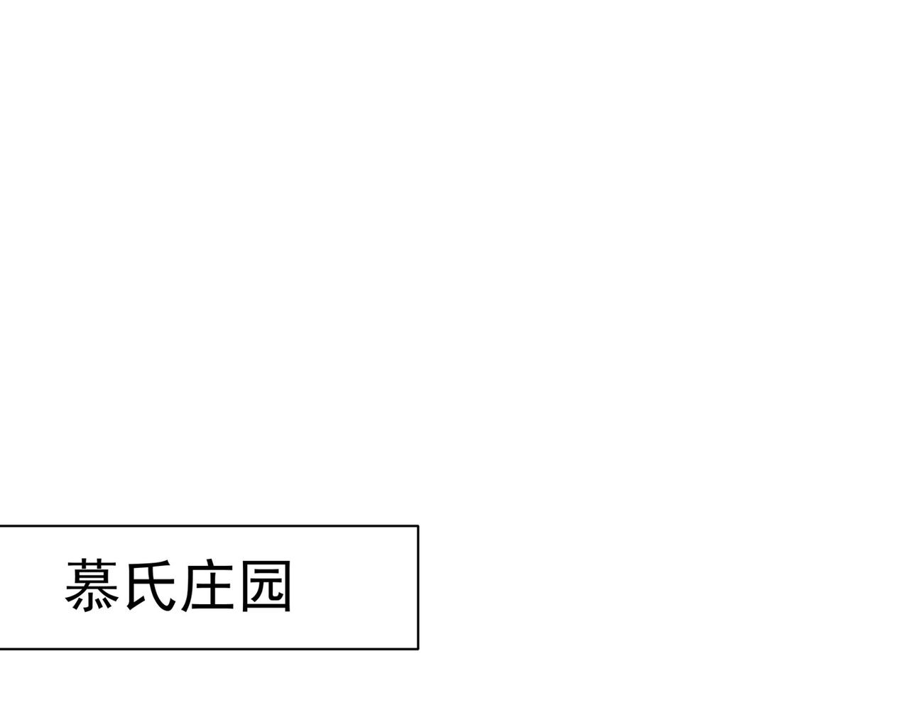64.jpg