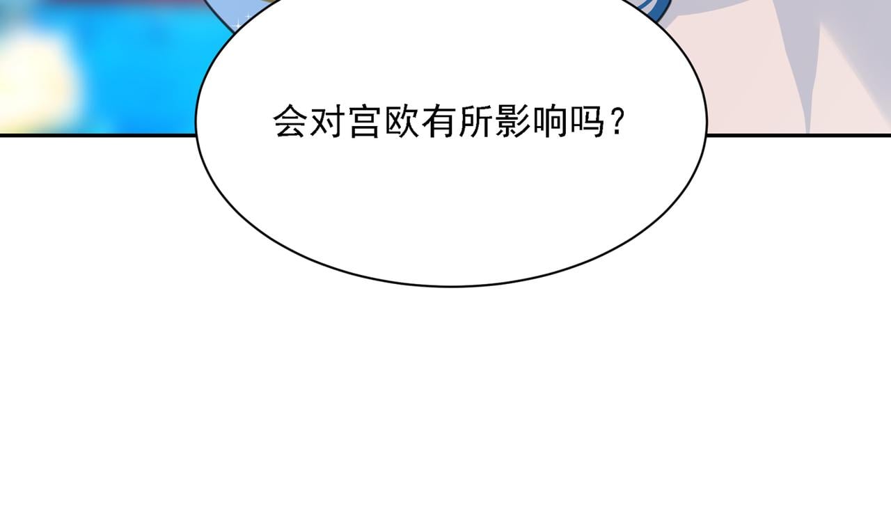76.jpg