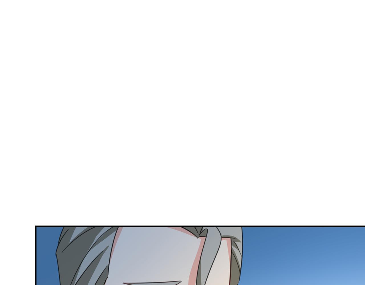 78.jpg