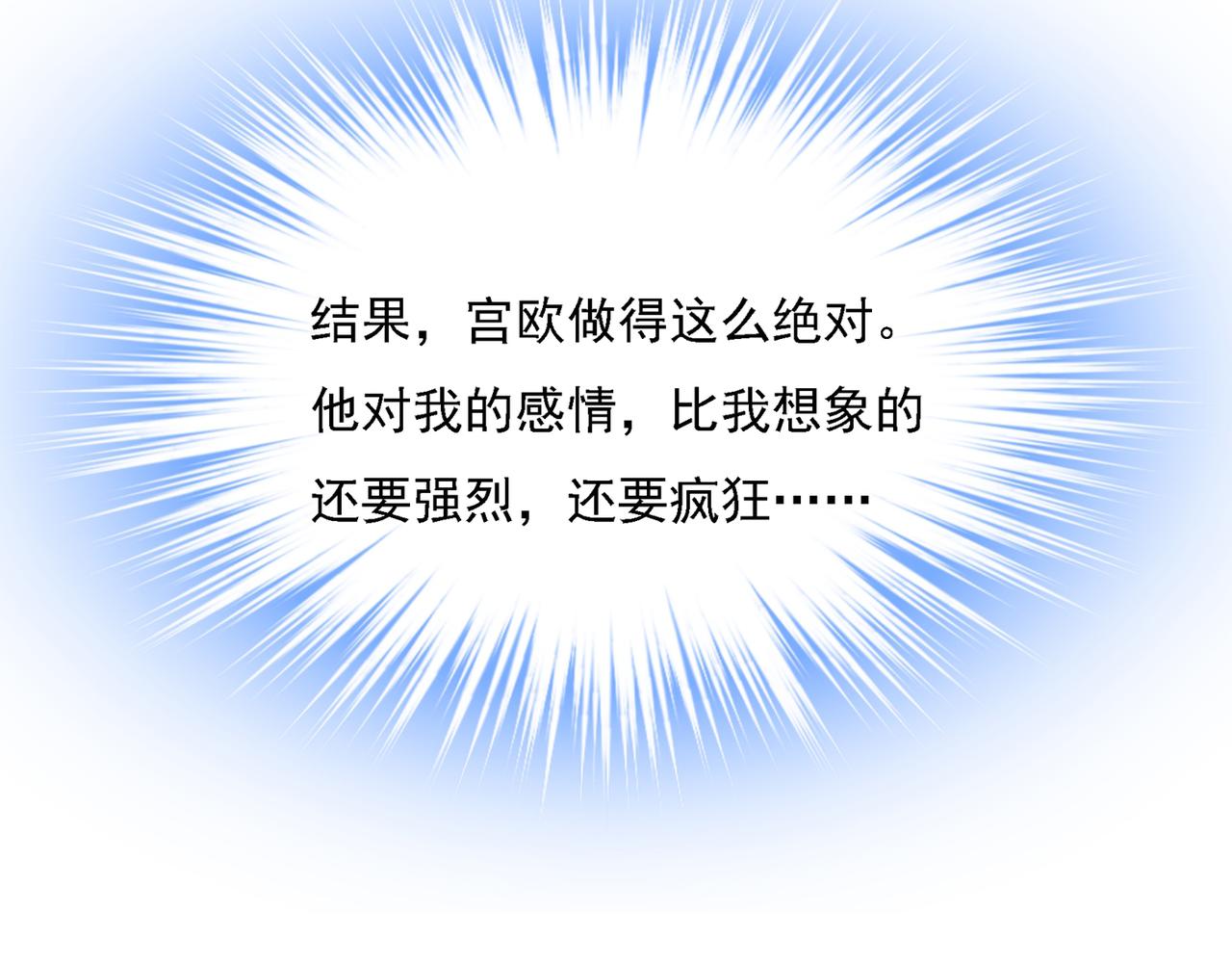 98.jpg