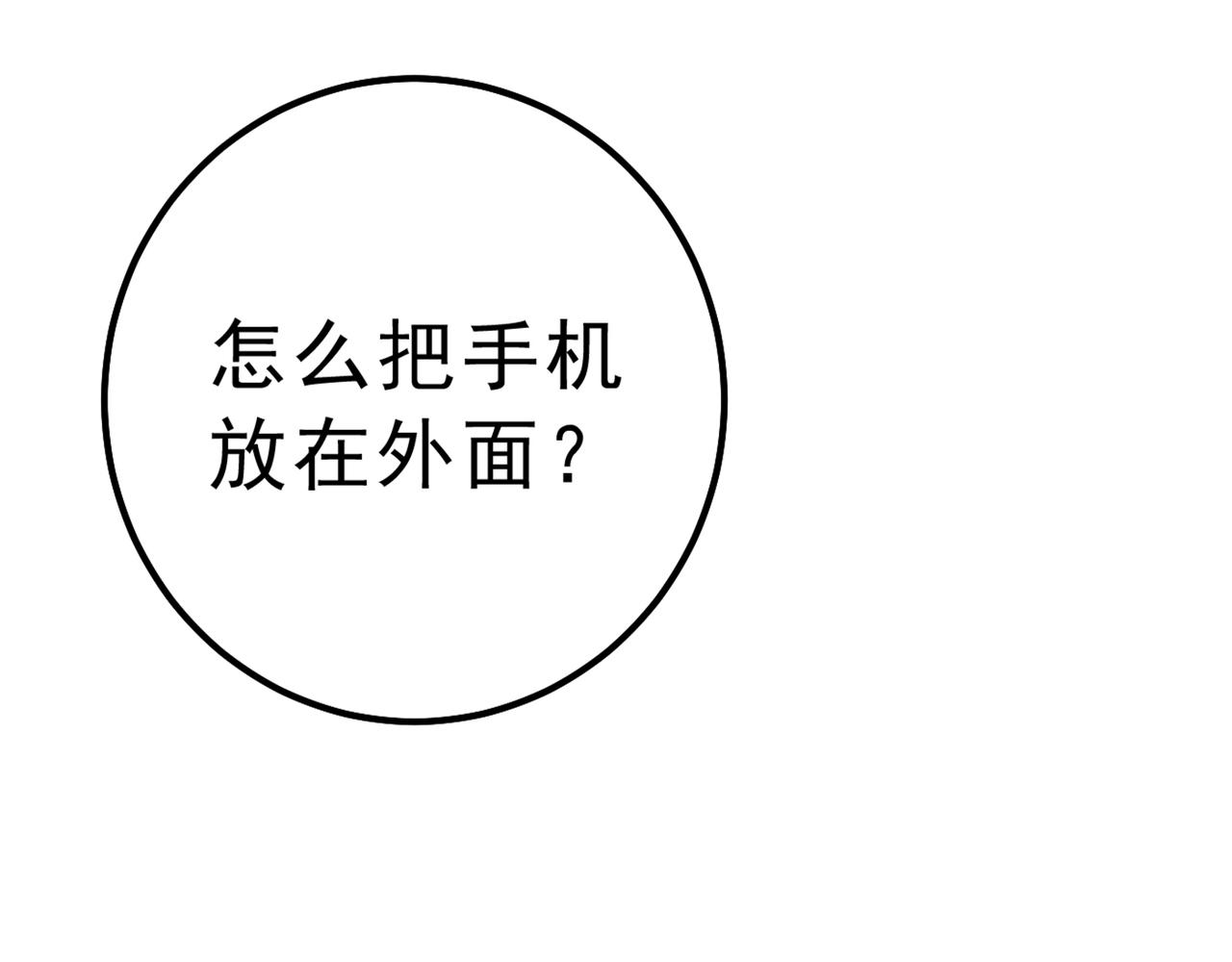 68.jpg