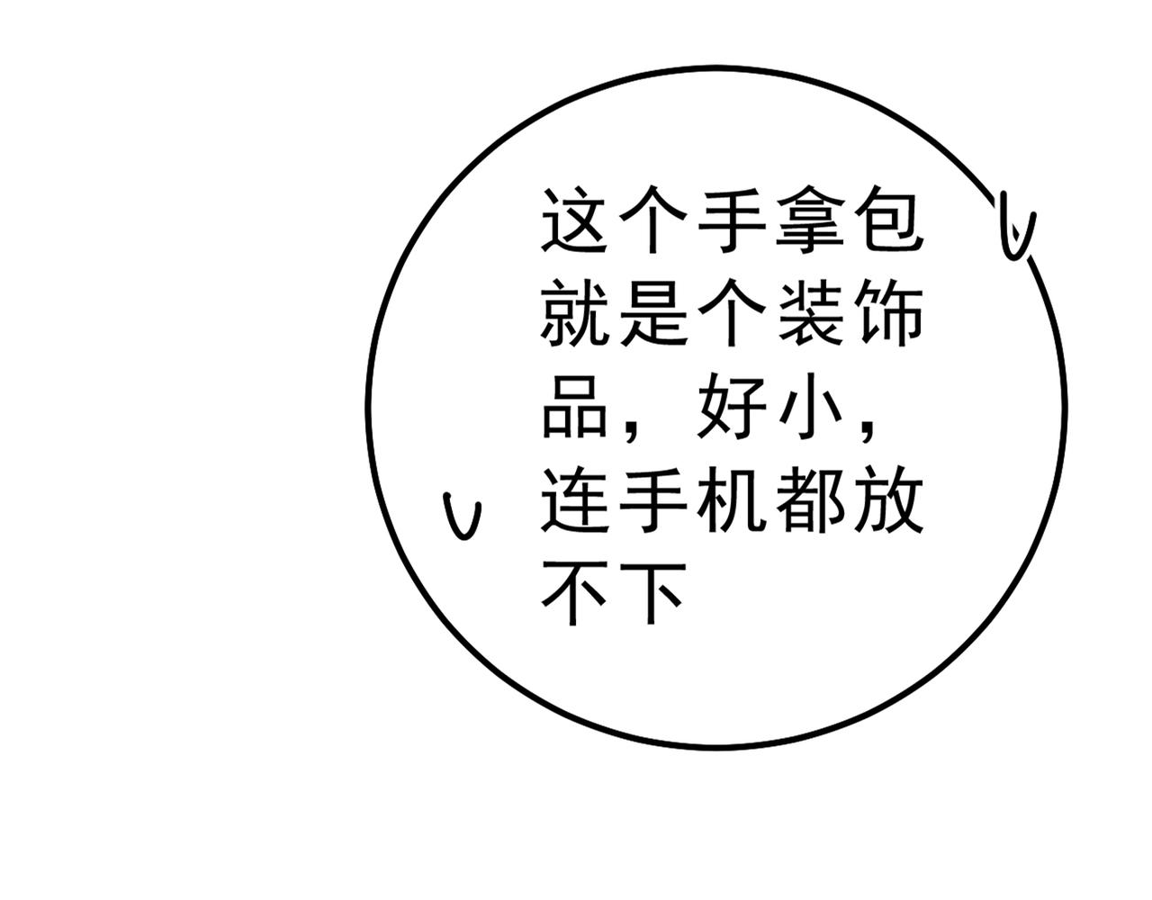 70.jpg