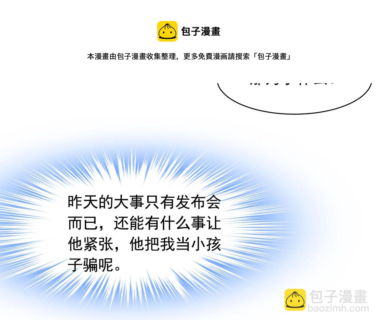 90.jpg