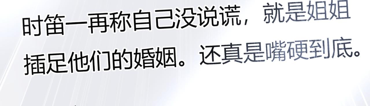 94.jpg