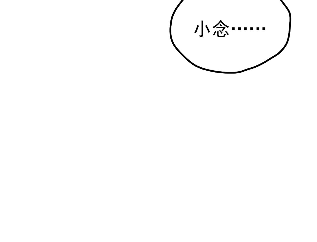 92.jpg