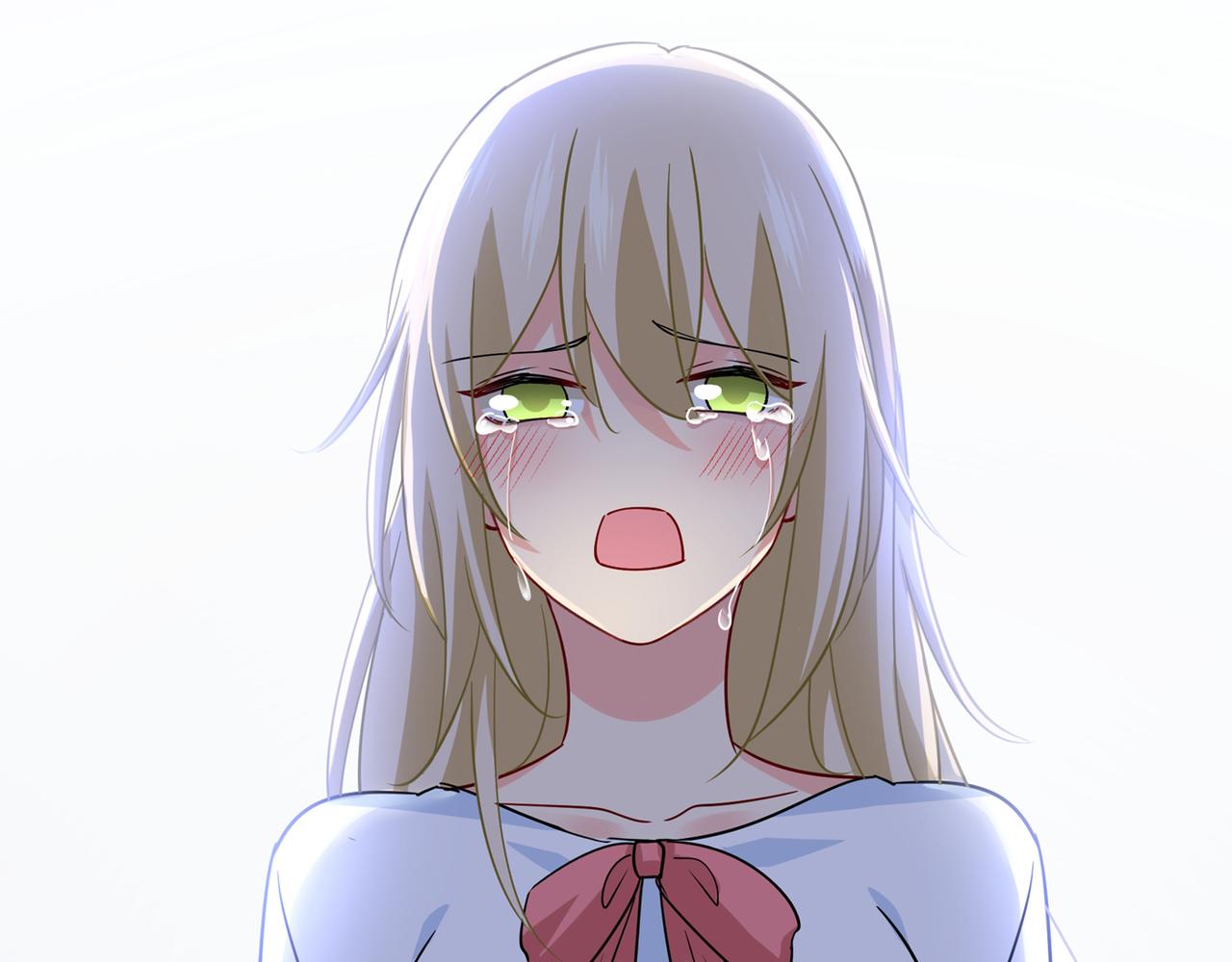 78.jpg