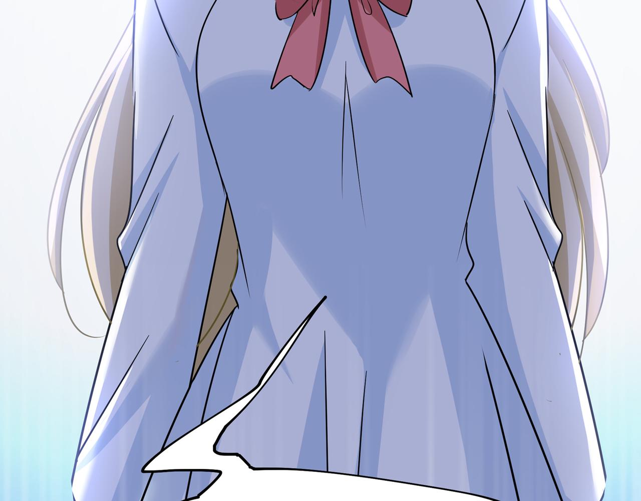 80.jpg