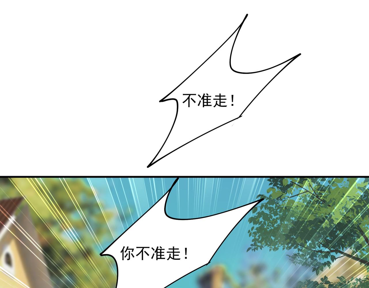 96.jpg