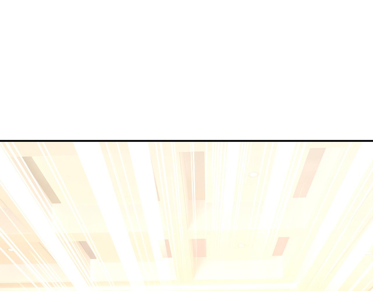 66.jpg