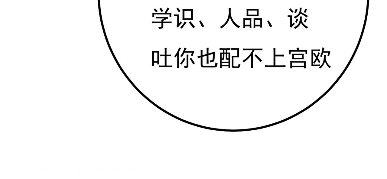 54.jpg