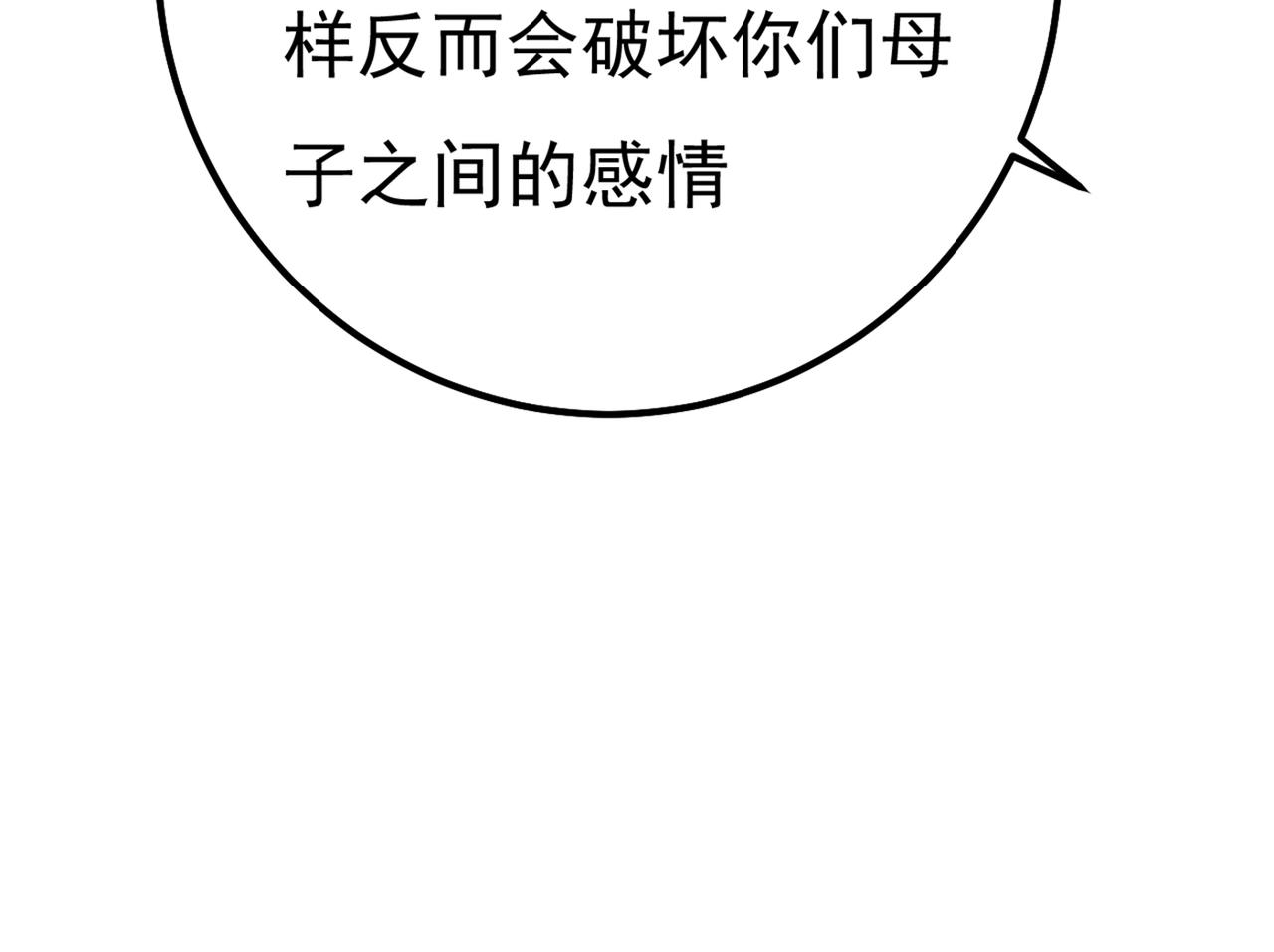 66.jpg
