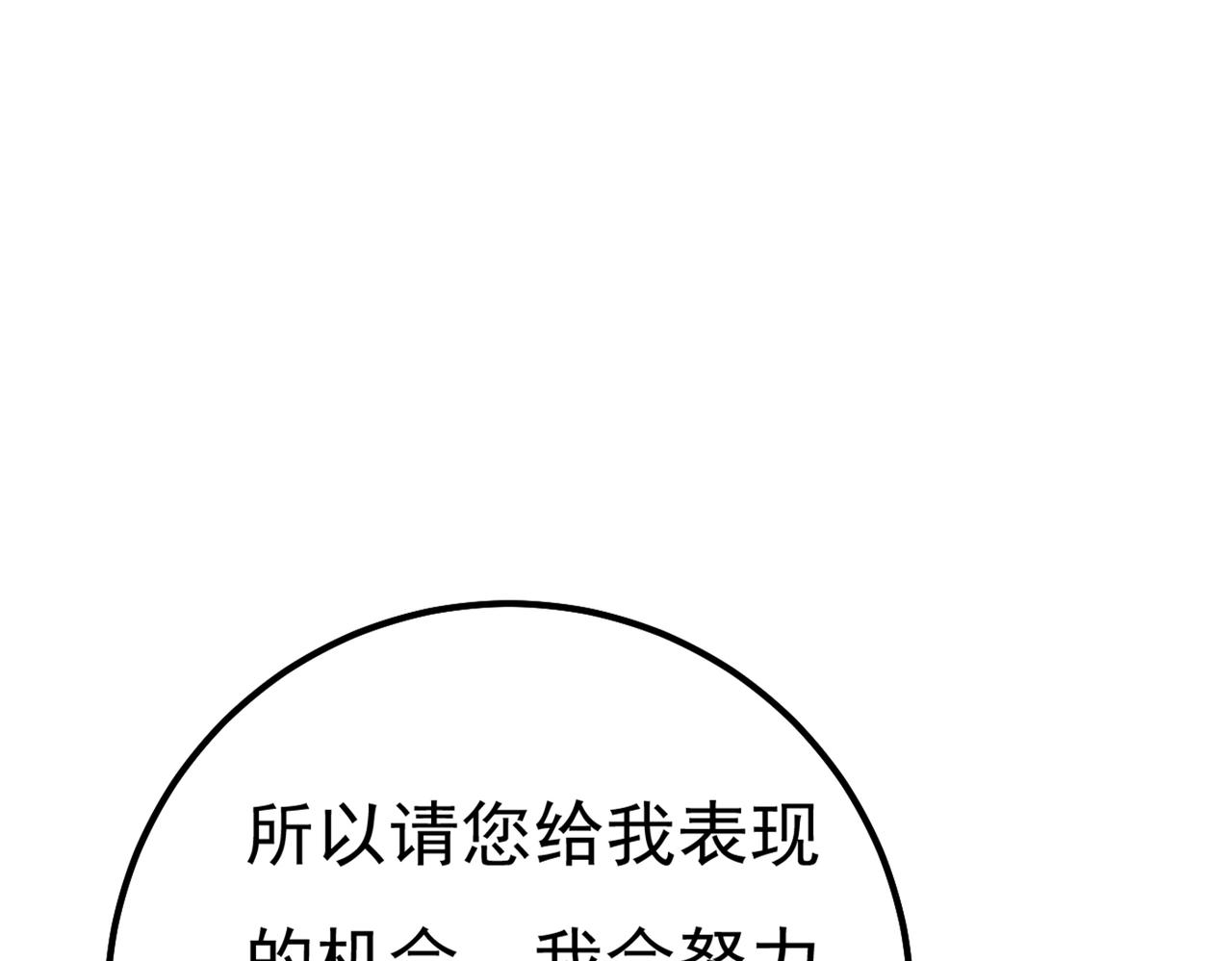 68.jpg