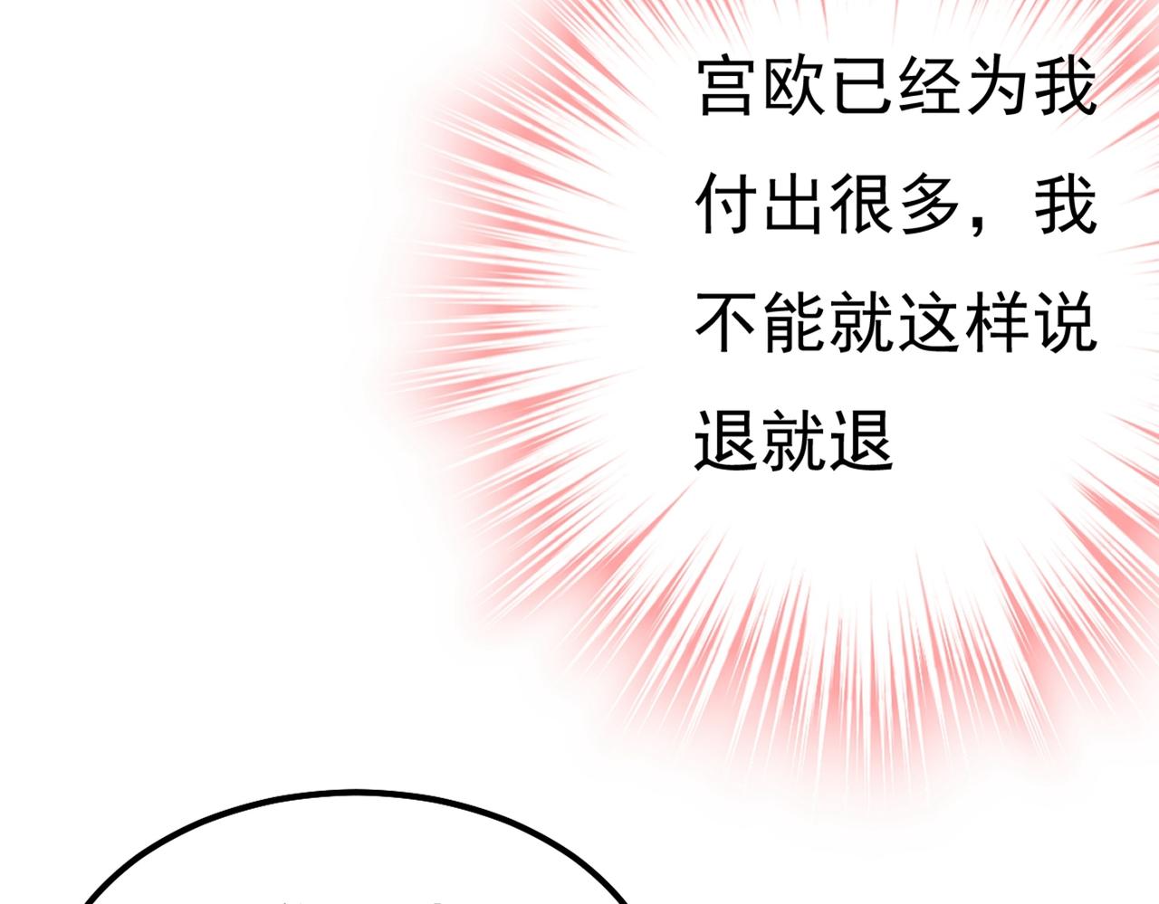 96.jpg