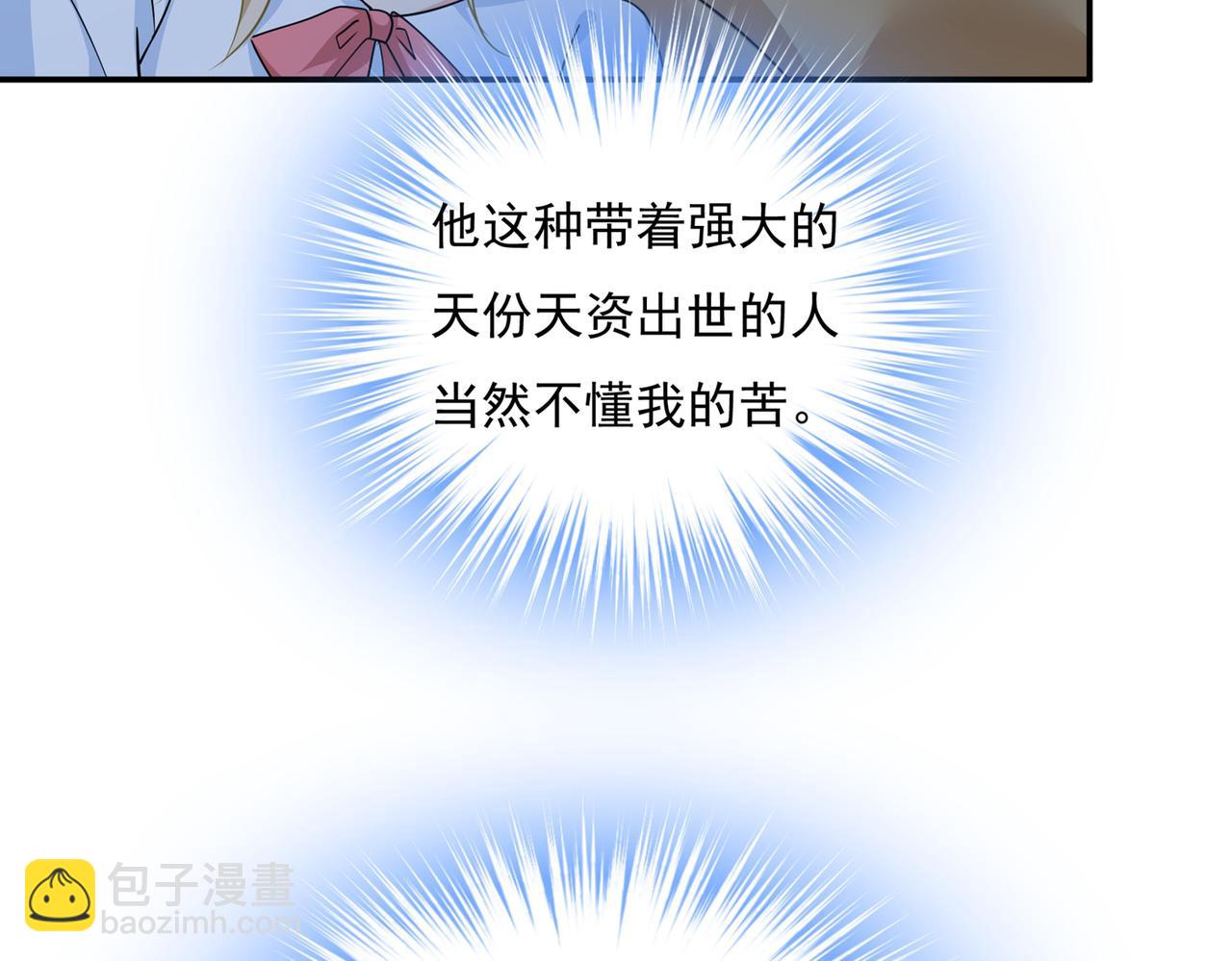 62.jpg