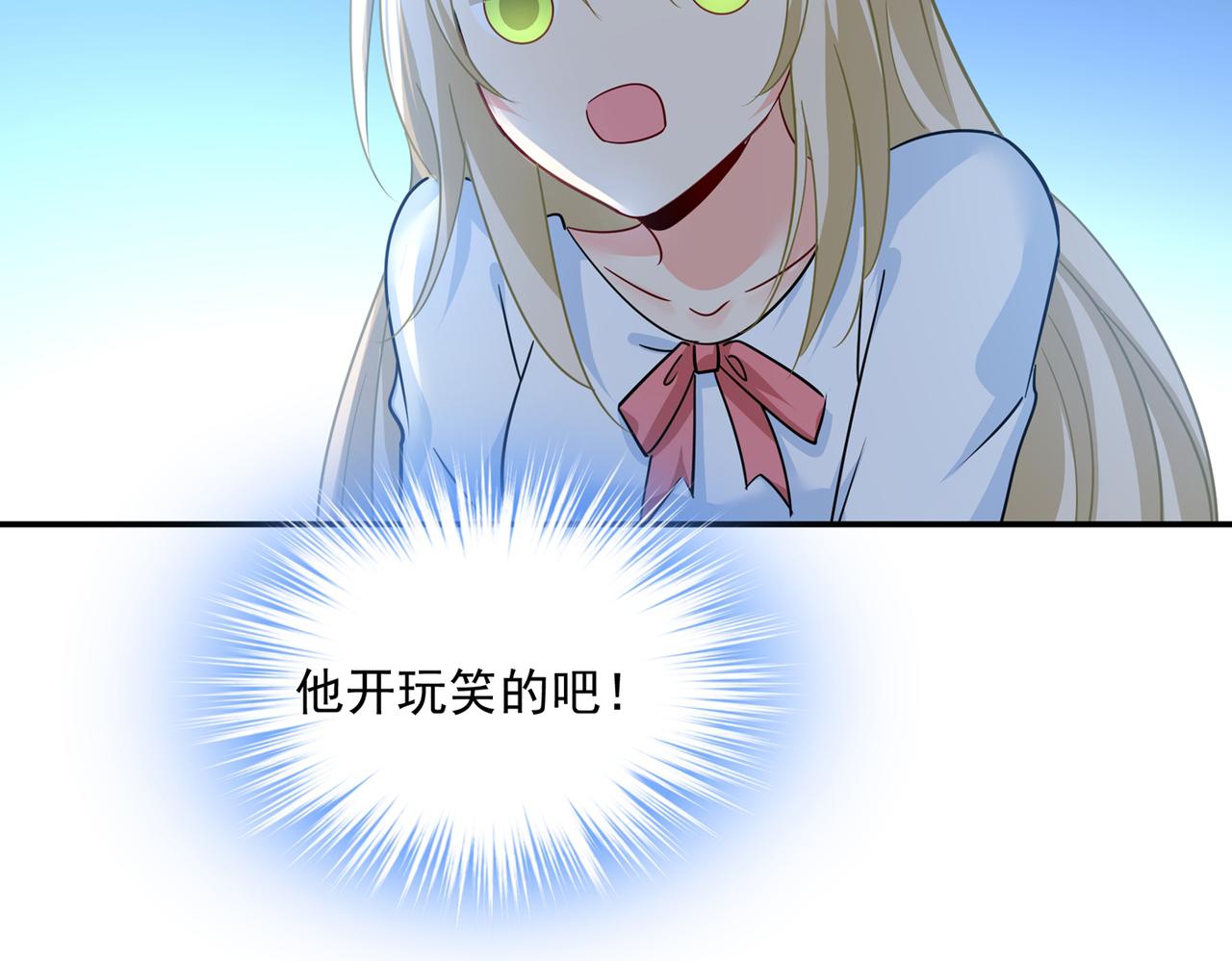 82.jpg