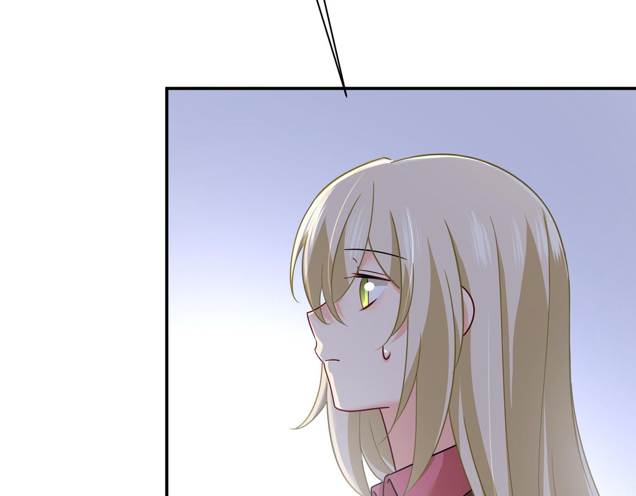 94.jpg