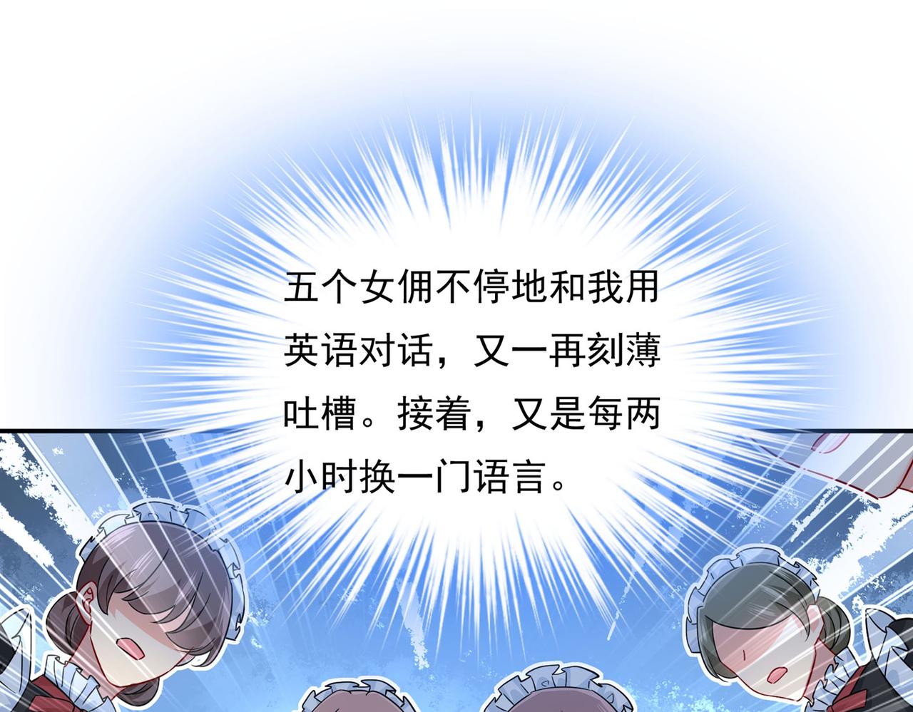 70.jpg