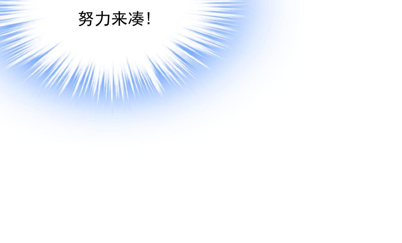 94.jpg