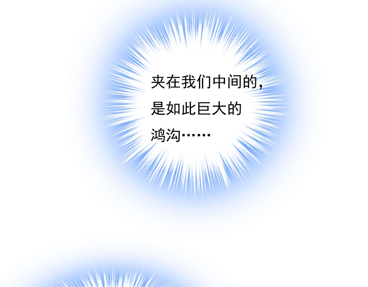 92.jpg
