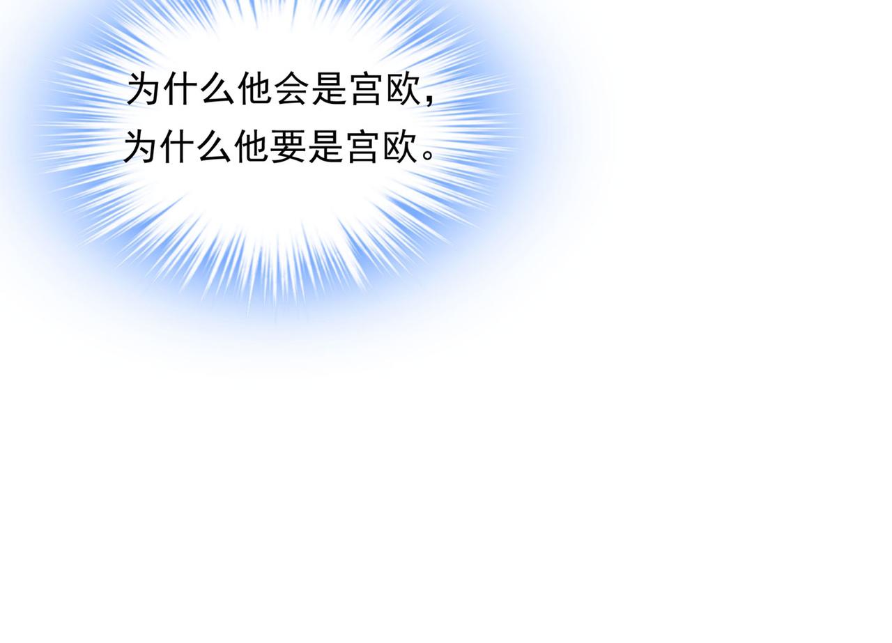 94.jpg