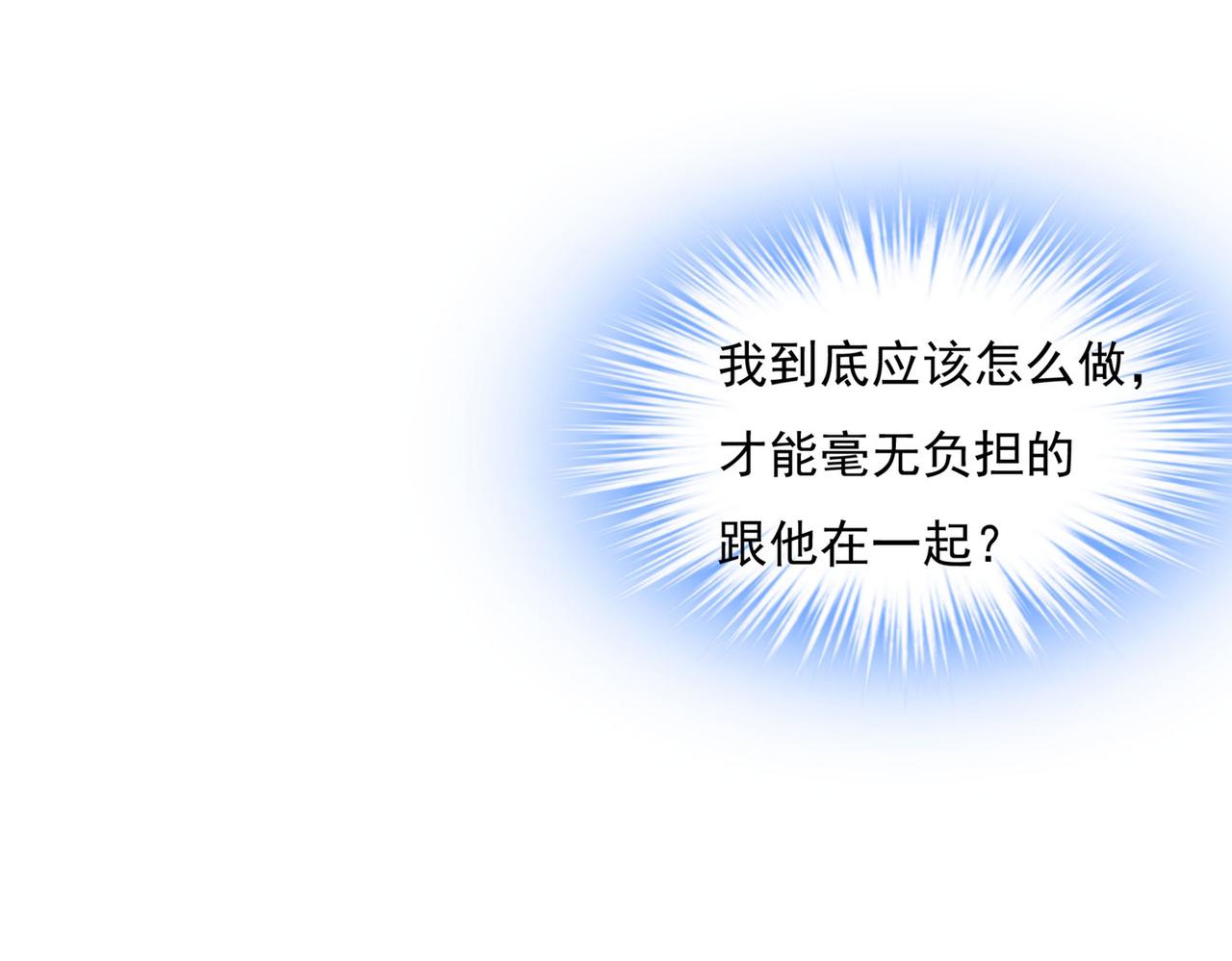 96.jpg