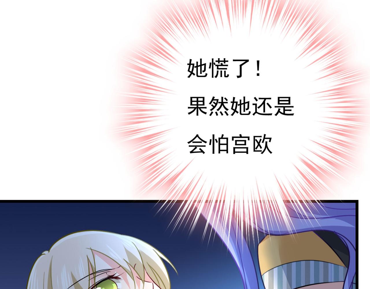 98.jpg