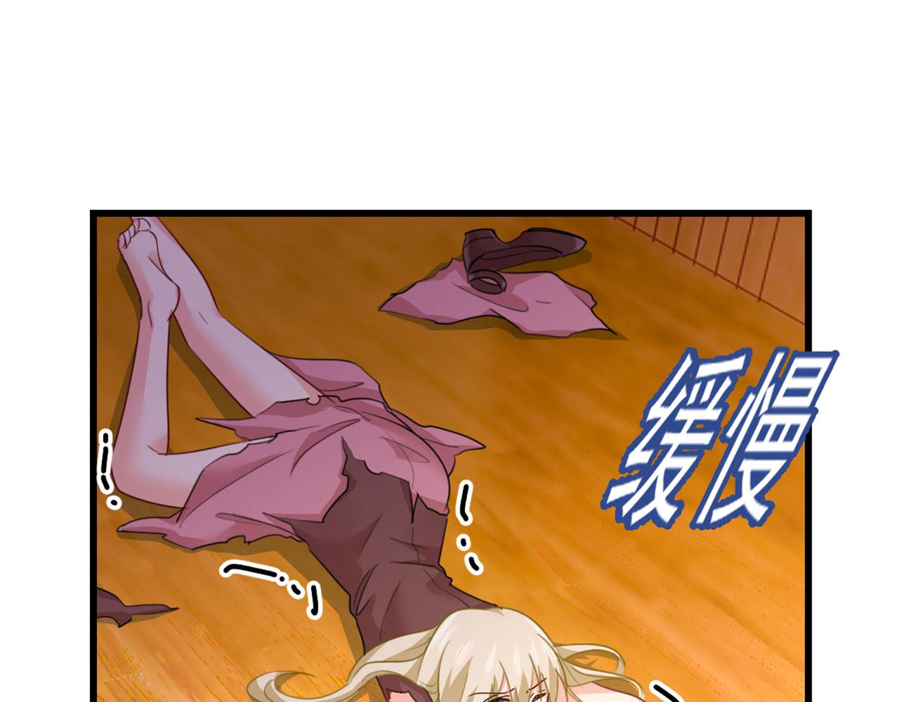 72.jpg
