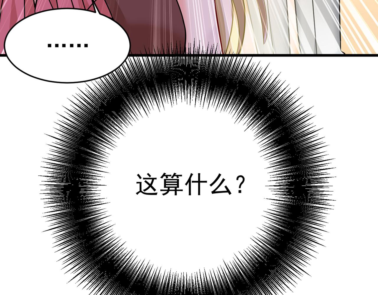 58.jpg