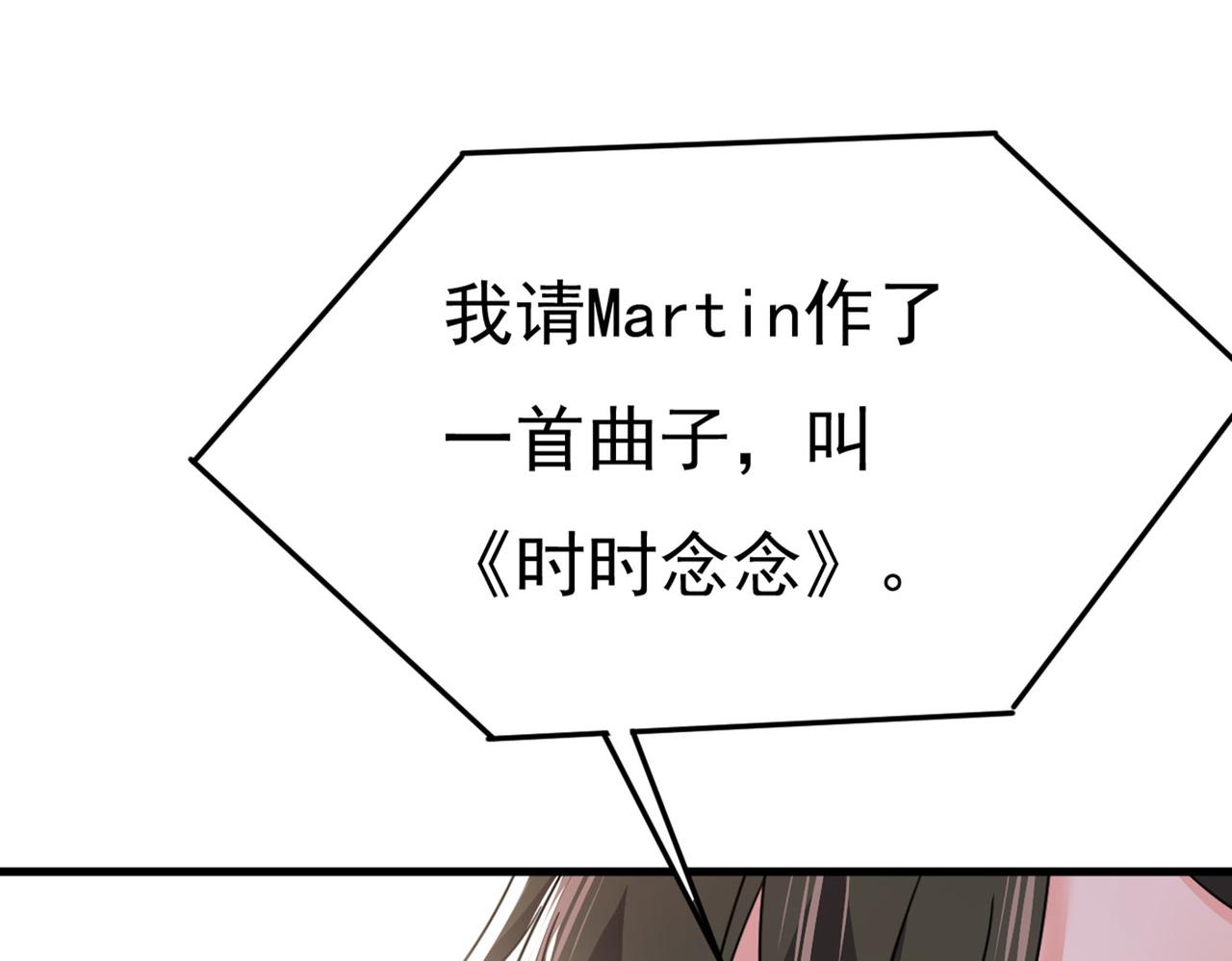 80.jpg