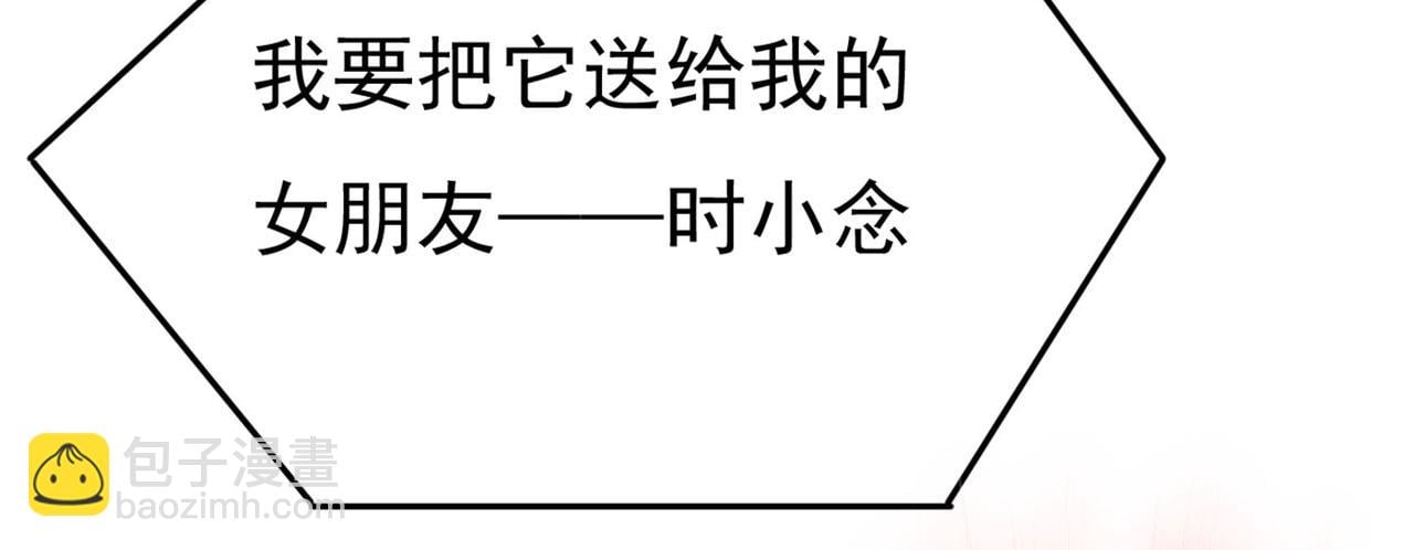 84.jpg
