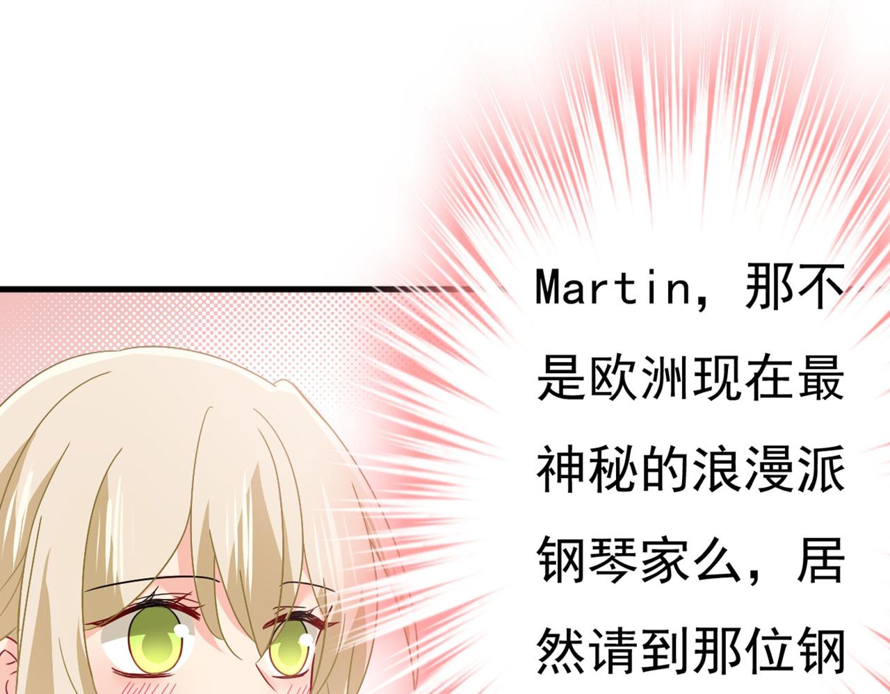 86.jpg