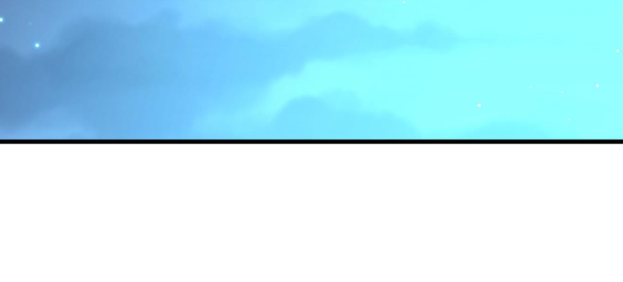 98.jpg