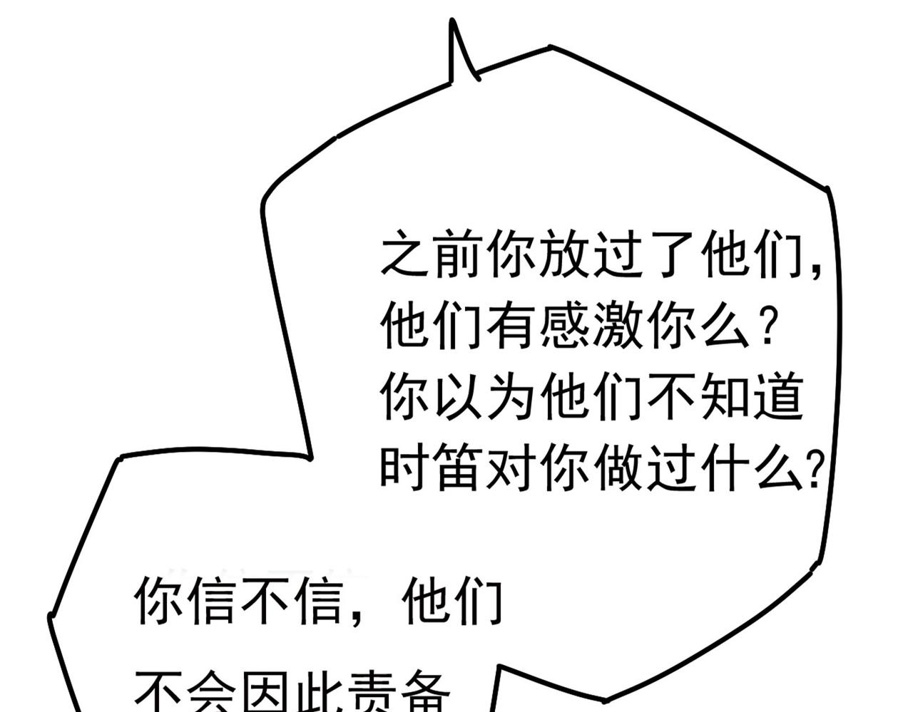 68.jpg