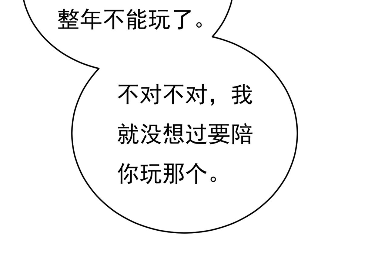 58.jpg