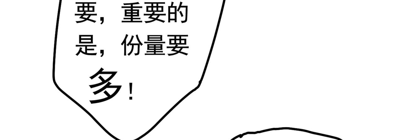 52.jpg