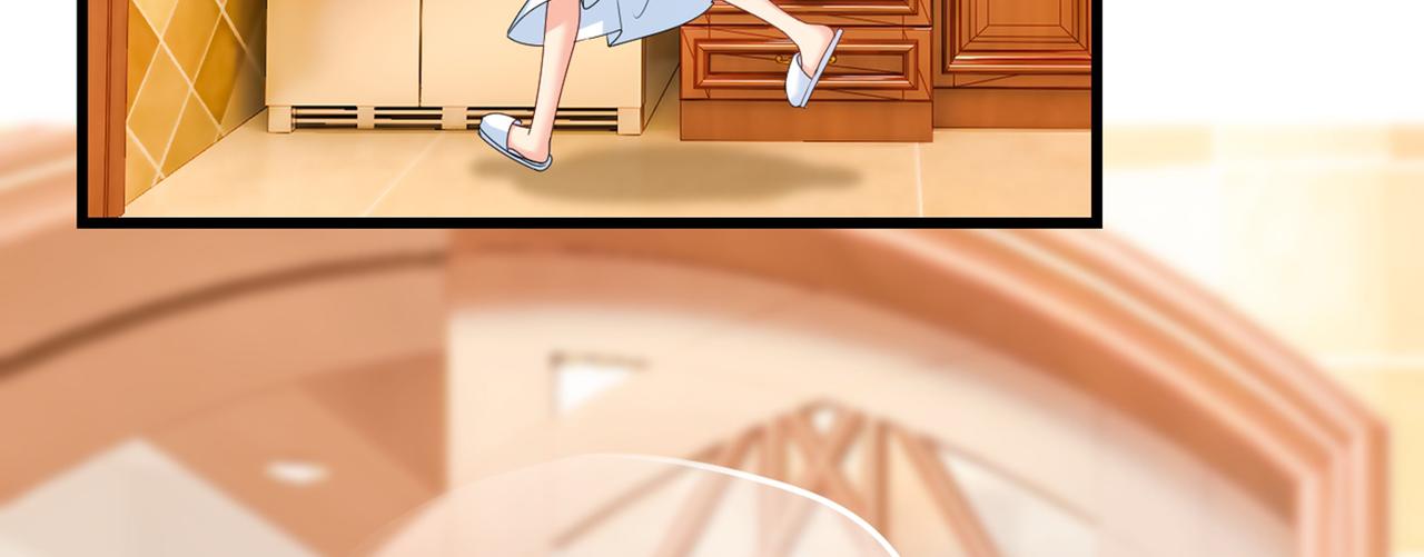 68.jpg