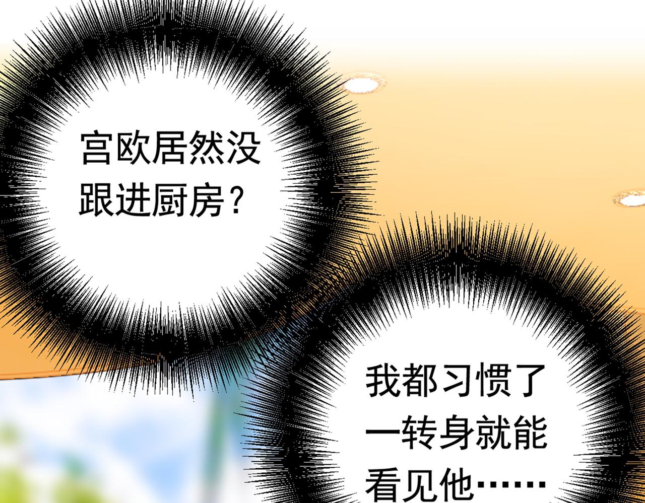 98.jpg