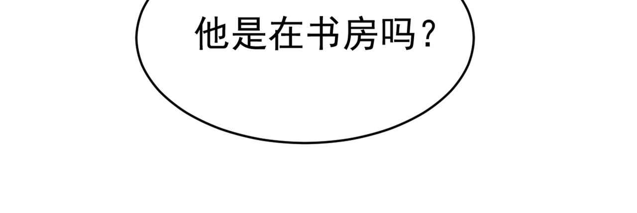 100.jpg